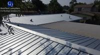 CQ Roofing Company image 6